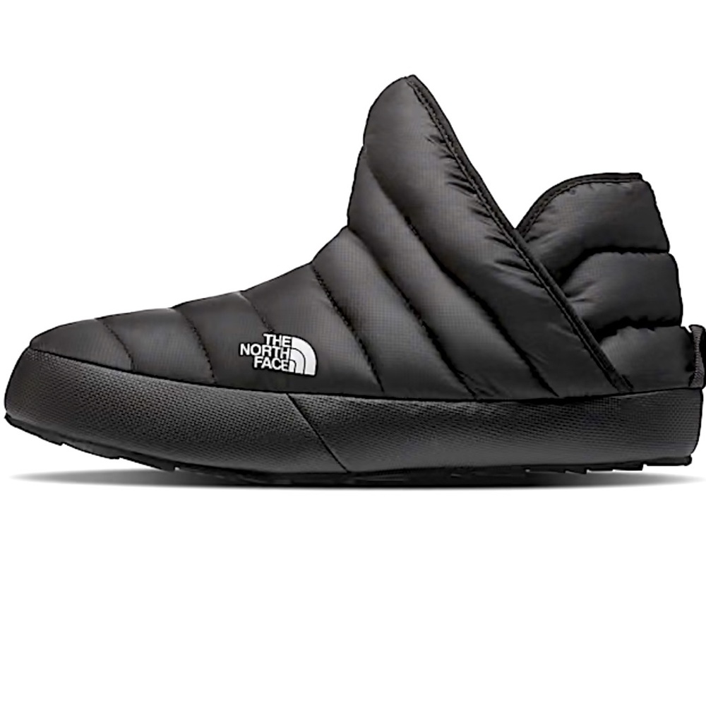The North Face THERMOBALL™ Traction Booties - Men’s 7